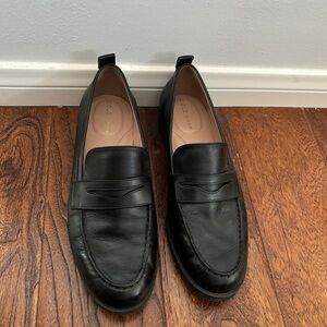 Cole Haan Loafers
